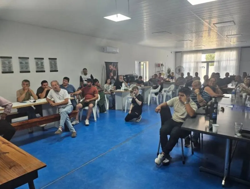 Screenshot_20251219_063621_M365 Copilot