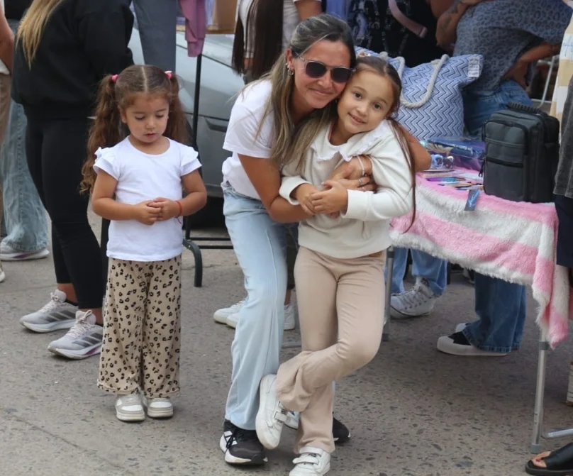 Screenshot_20260309_073839_WhatsApp