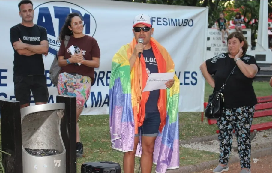 Screenshot_20240125-064813_WhatsApp