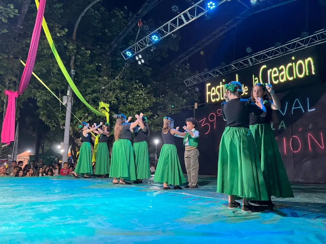 Screenshot_20251229_073412_WhatsApp