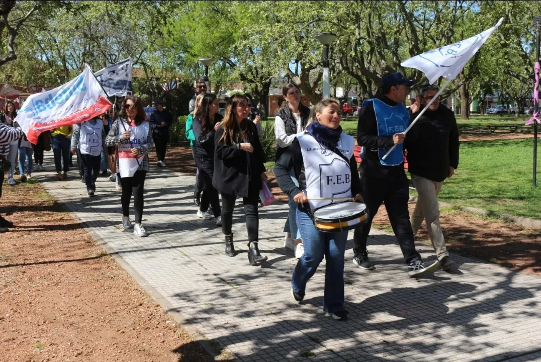 Screenshot_20241003-063427_WhatsApp