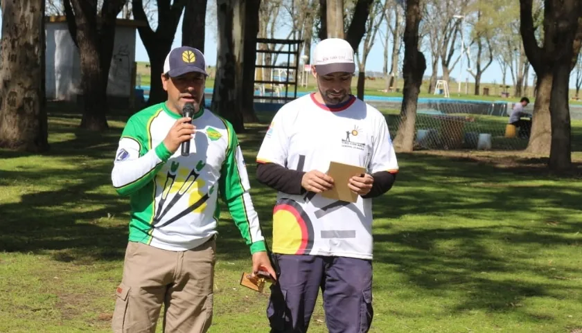 Screenshot_20250929-071224_WhatsApp