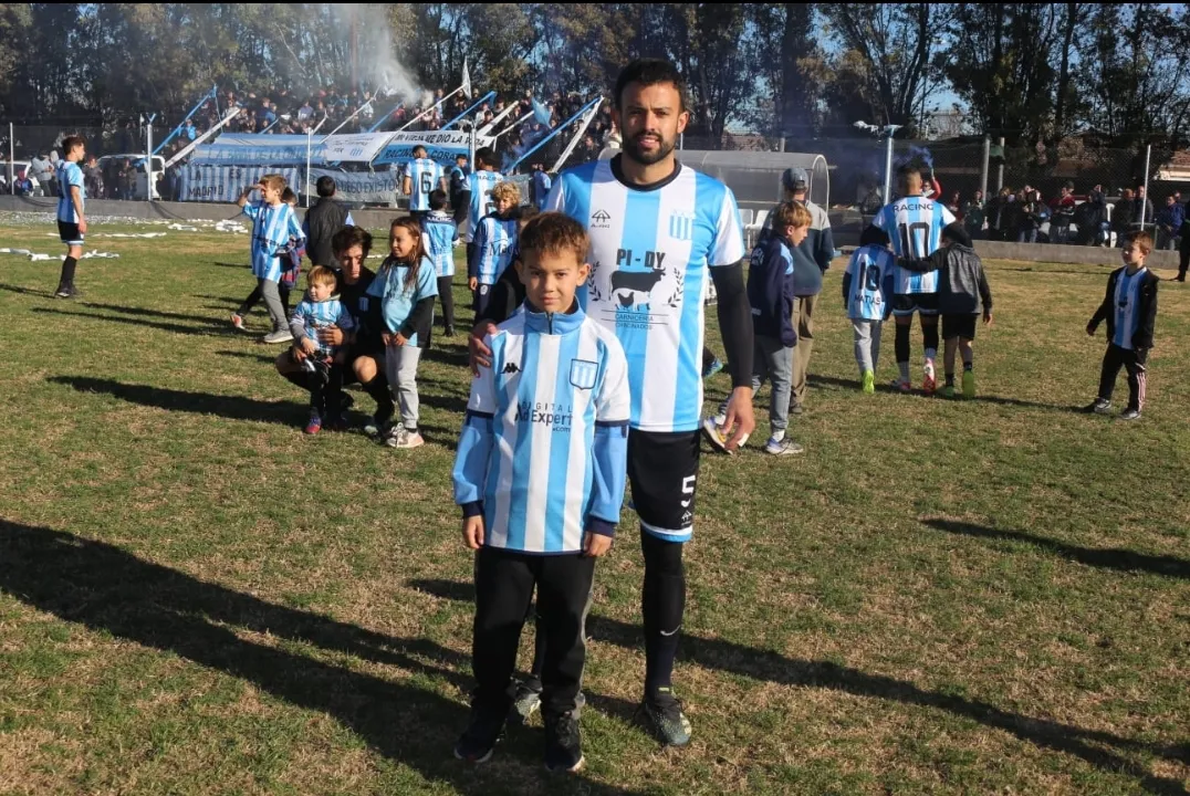 Screenshot_20240603-063603_WhatsApp