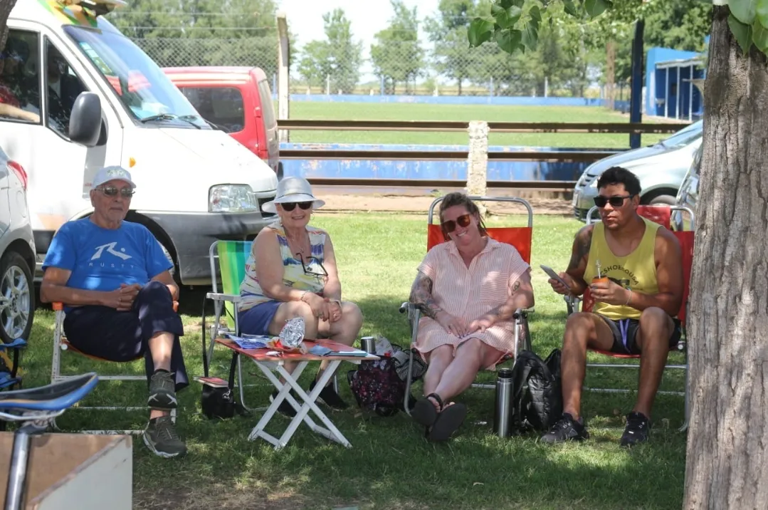 Screenshot_20251208_071907_WhatsApp