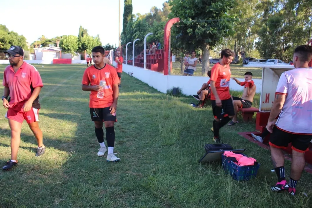 Screenshot_20240128-060645_WhatsApp