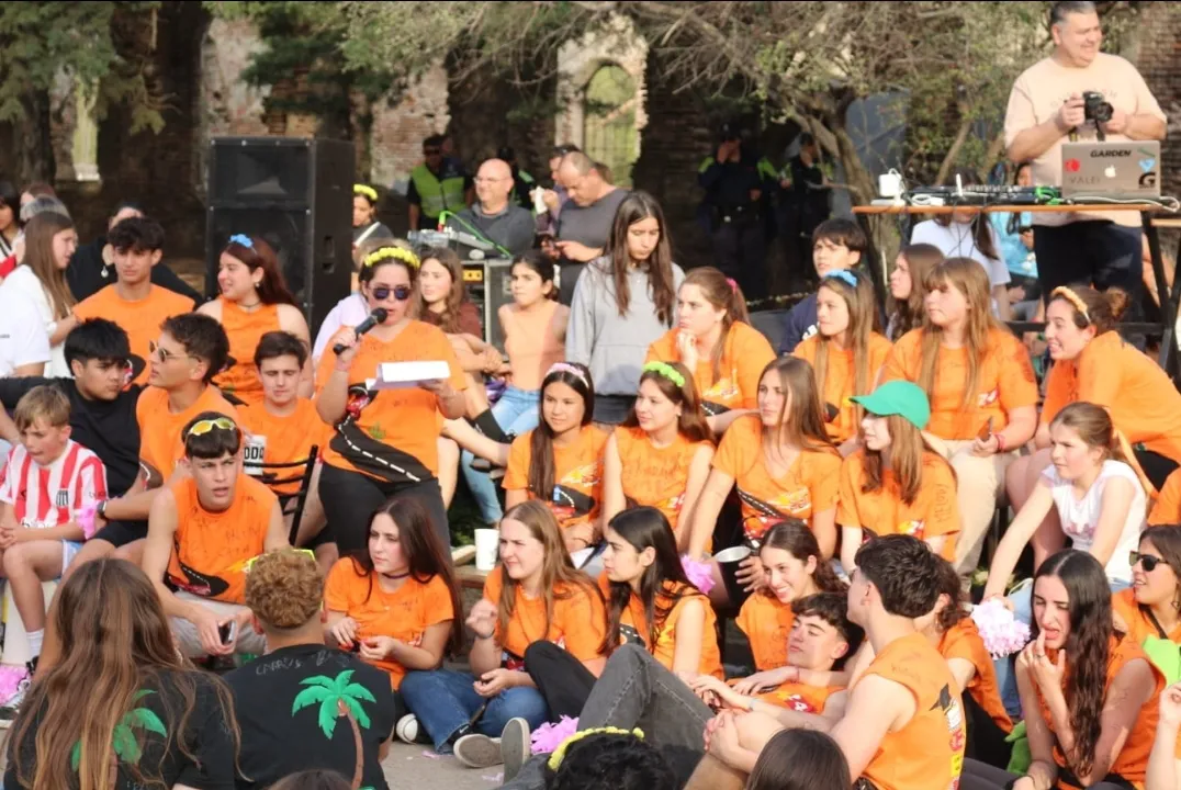 Screenshot_20240922-001110_WhatsApp