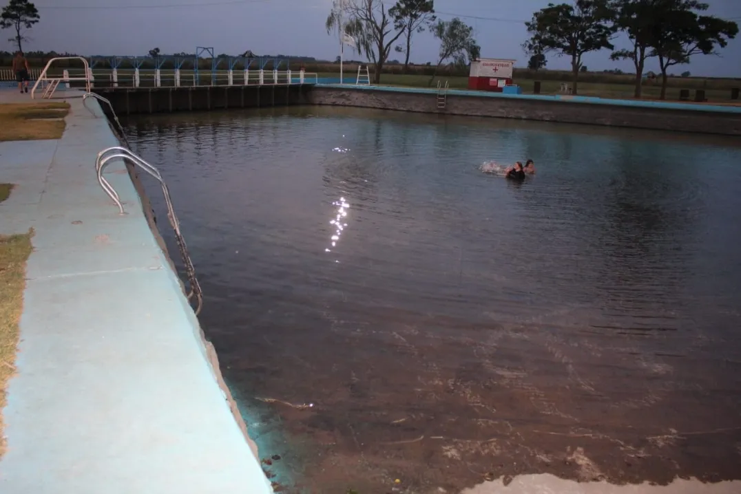 Screenshot_20240203-042349_WhatsApp