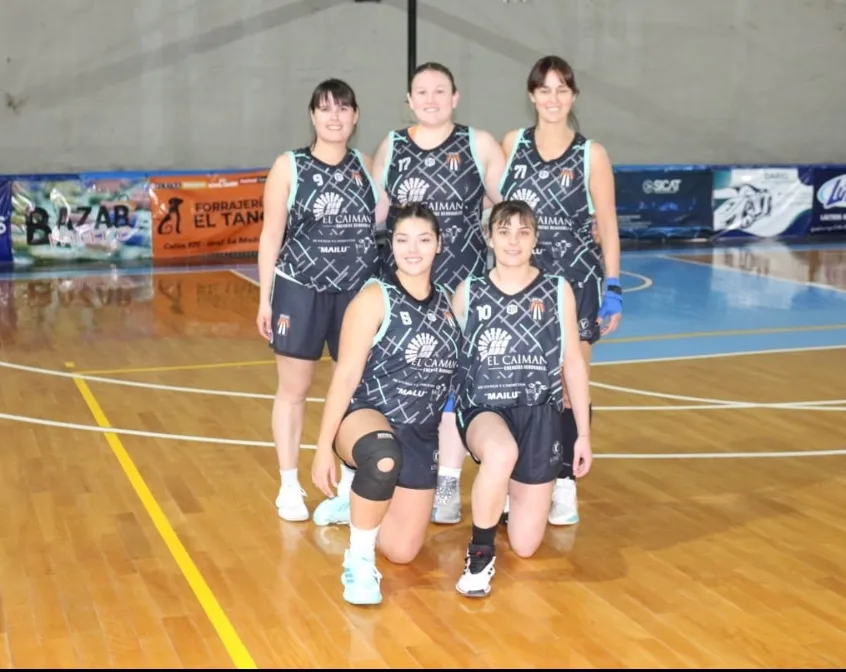 Screenshot_20250519-072358_WhatsApp