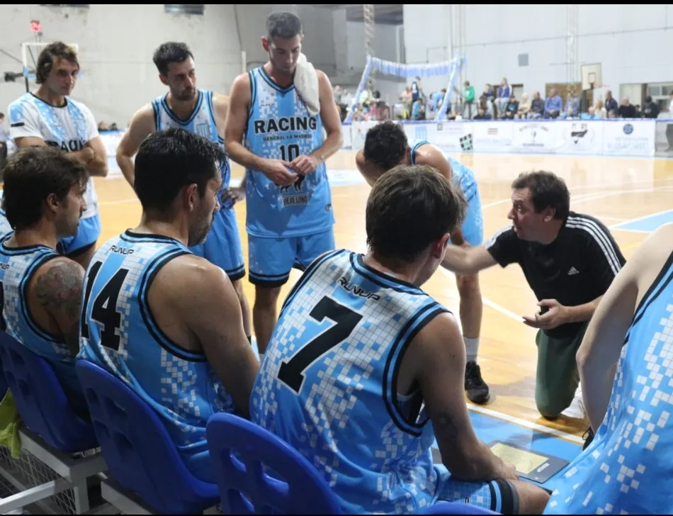 Screenshot_20250329-073255_WhatsApp