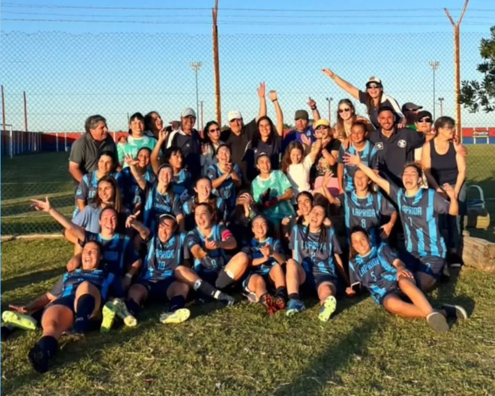 Screenshot_20241212-063243_Instagram