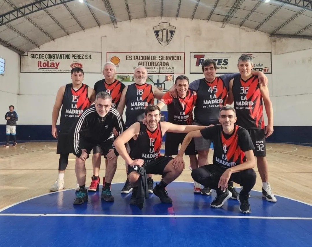 Screenshot_20240618-184540_Instagram