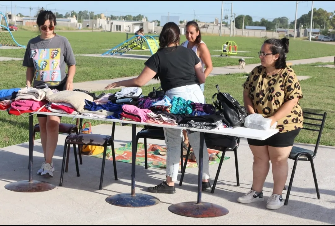 Screenshot_20241221-062445_WhatsApp