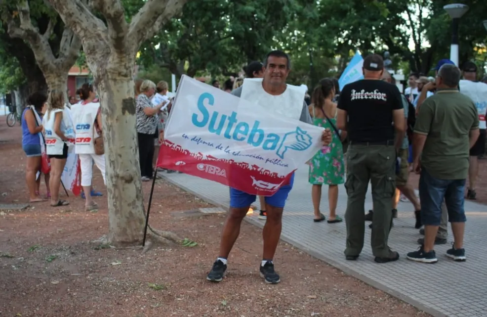 Screenshot_20240125-064341_WhatsApp