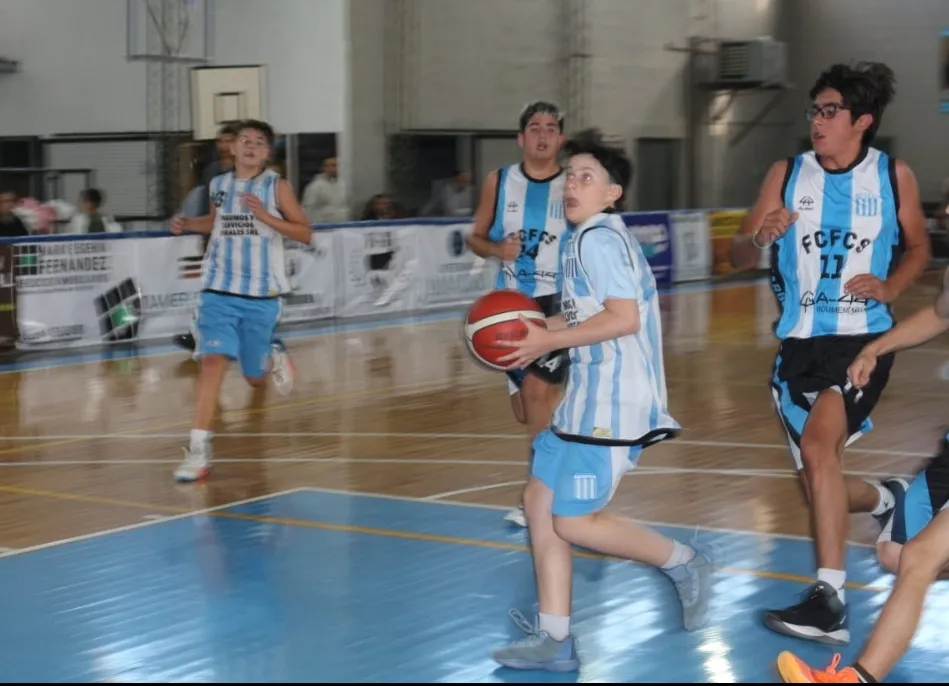 Screenshot_20250427-071607_WhatsApp