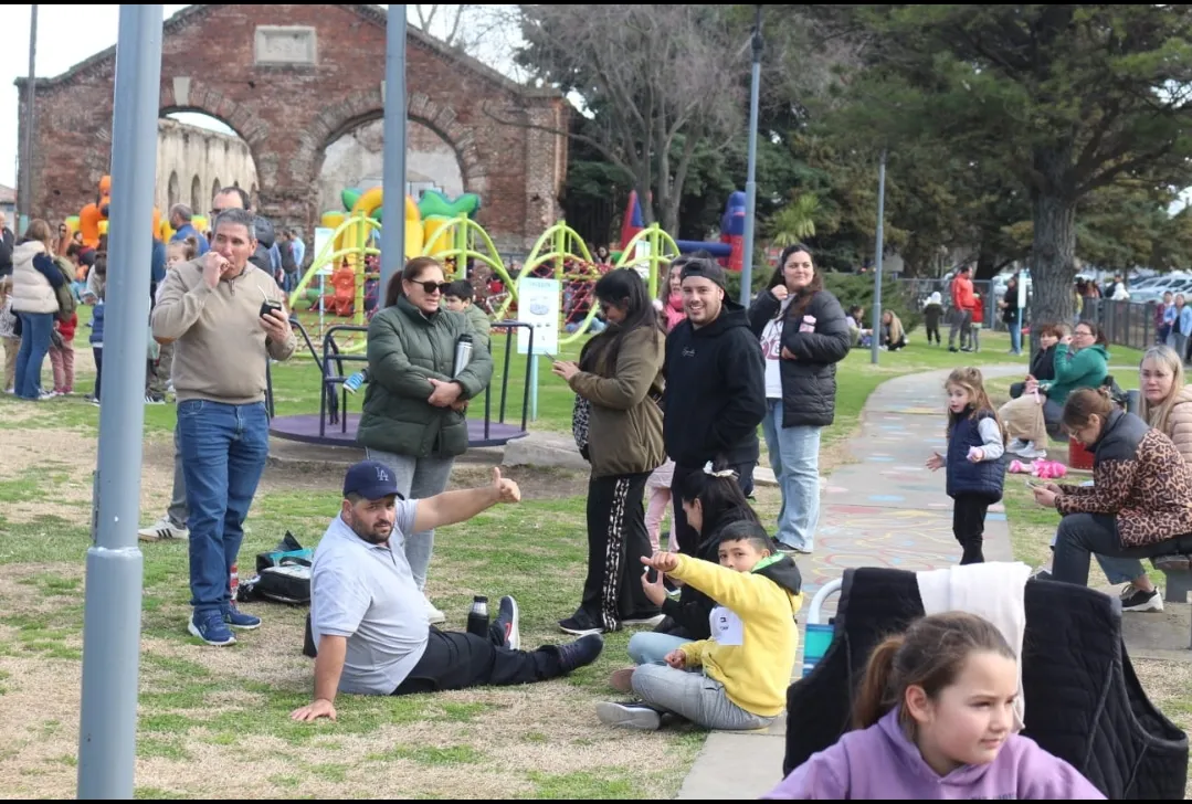 Screenshot_20250804-070749_WhatsApp