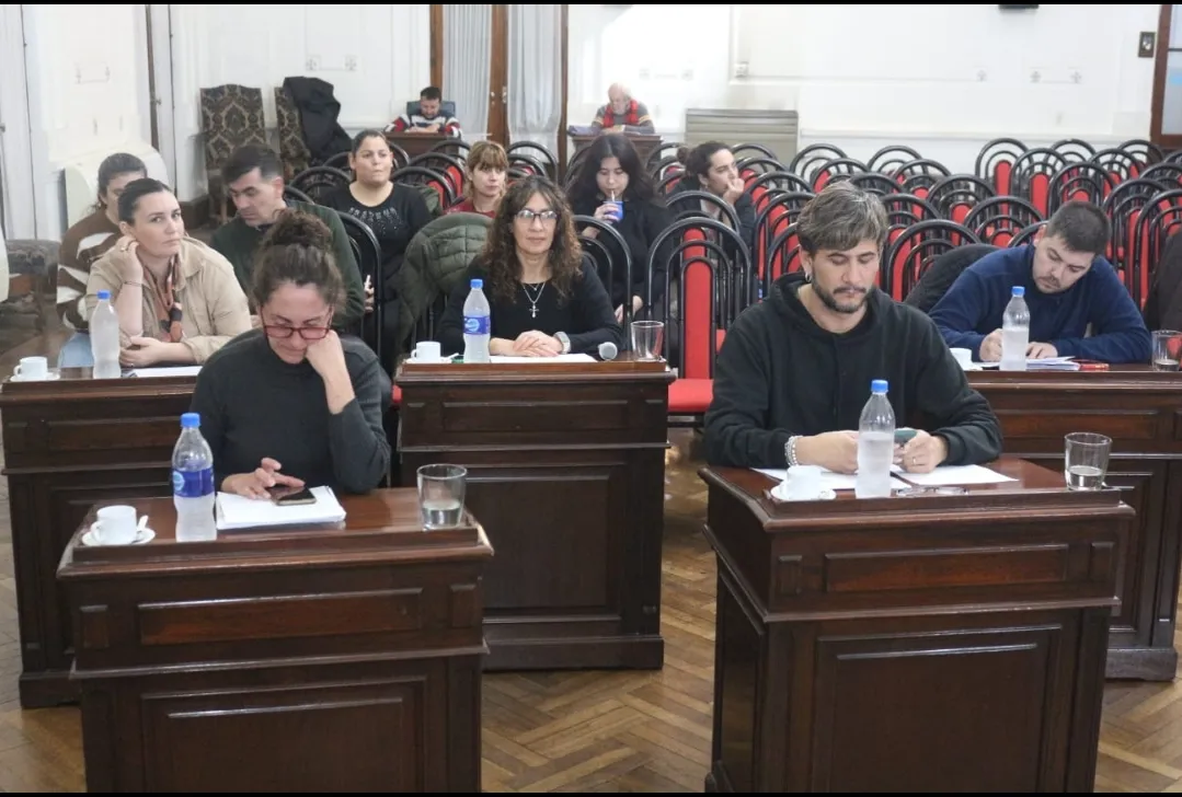 Screenshot_20250711-070510_WhatsApp