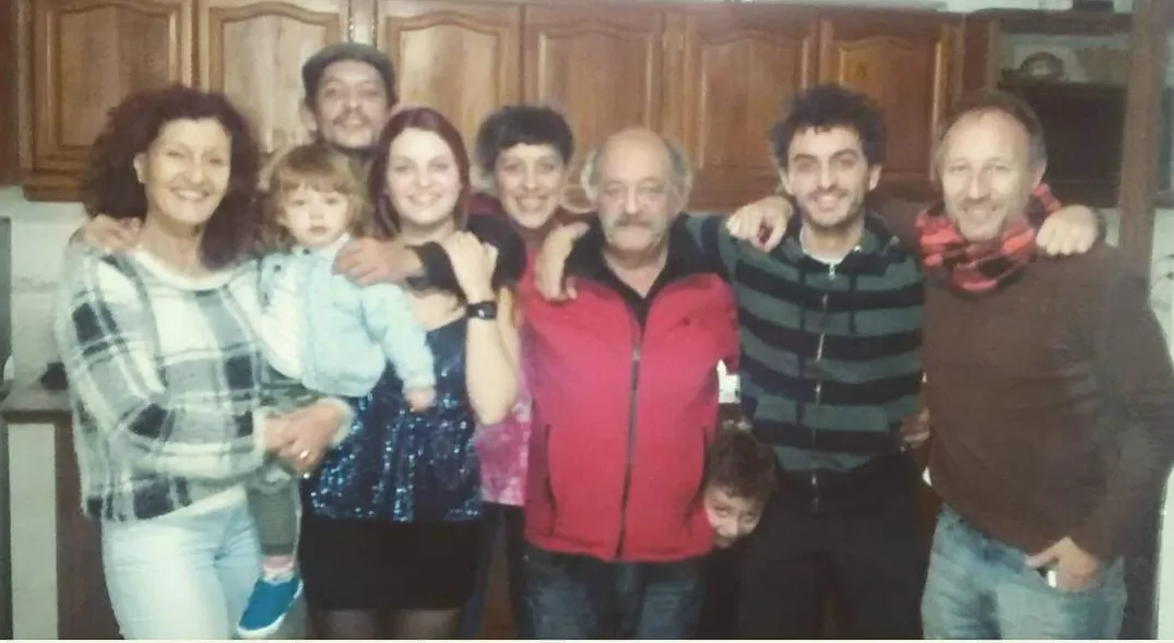 Screenshot_20240320-004343_Facebook