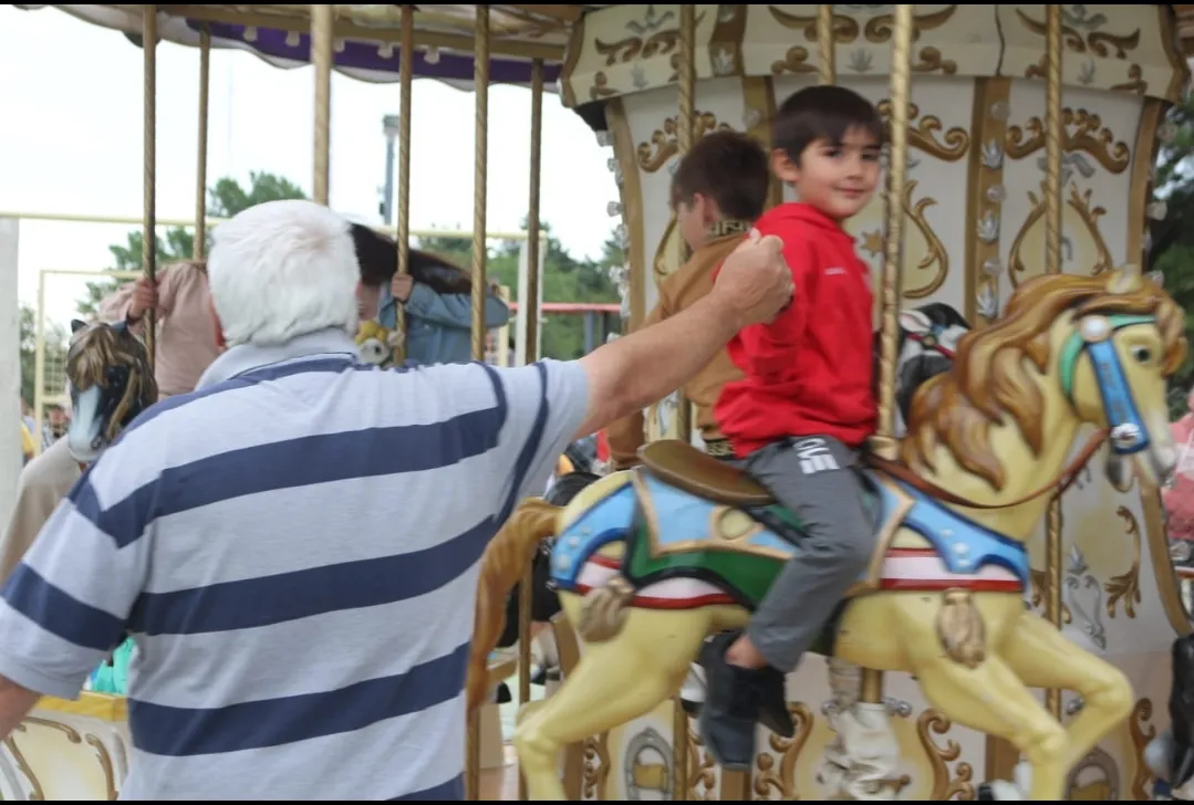 Screenshot_20241104-065144_WhatsApp