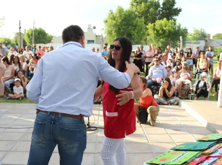 Screenshot_20241214-071037_WhatsApp