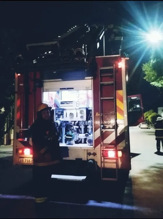 Screenshot_20250210-190931_Facebook