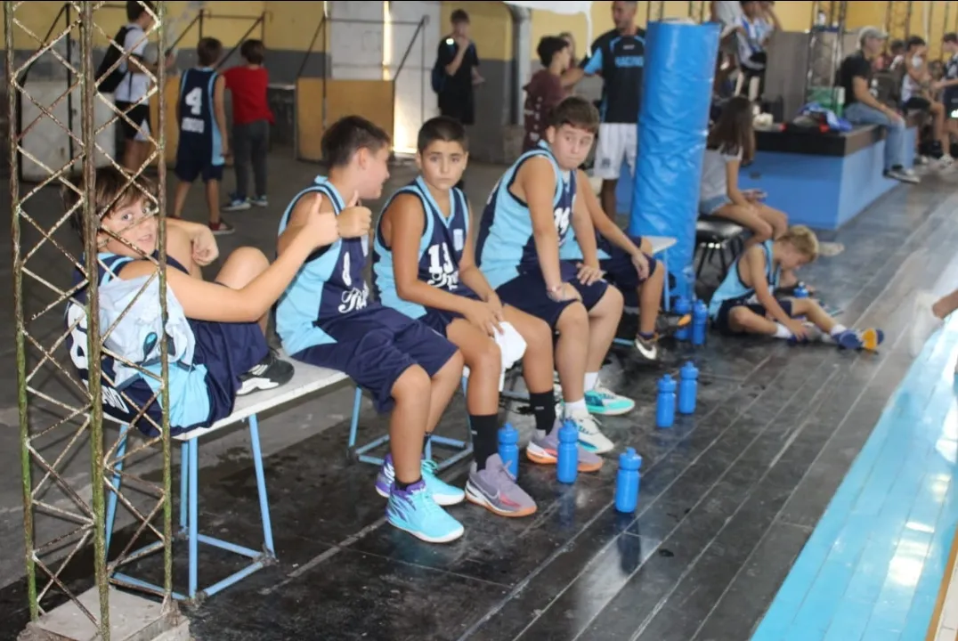 Screenshot_20240317-052611_WhatsApp