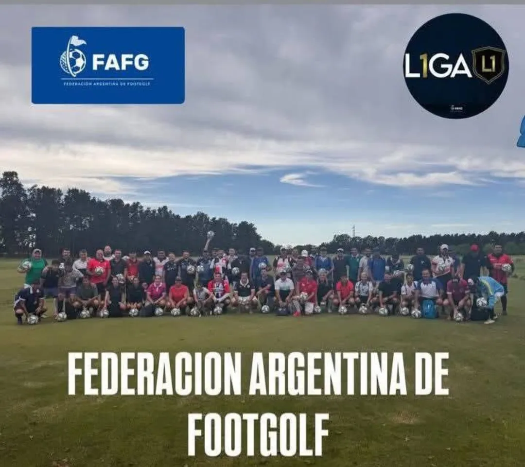 Screenshot_20250415-063617_Facebook