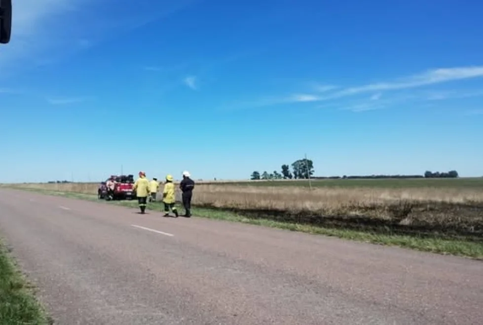 Screenshot_20260304_063310_Gmail