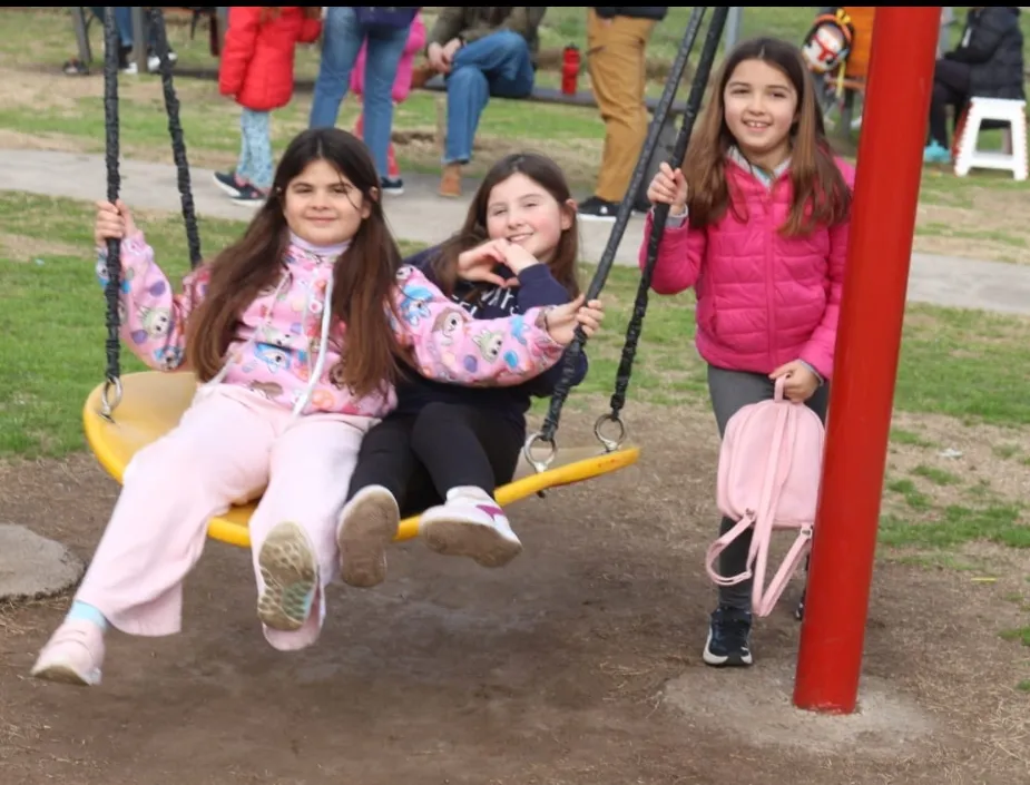 Screenshot_20250804-070841_WhatsApp