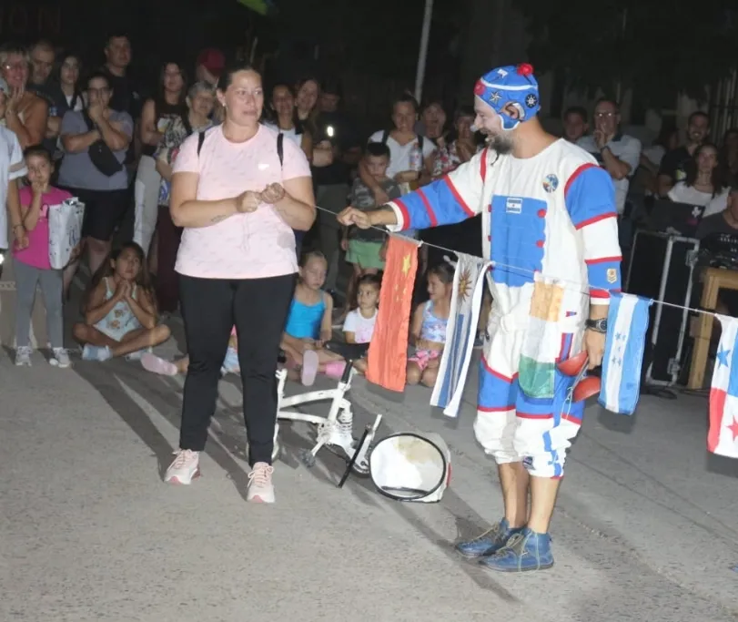 Screenshot_20251228_064945_WhatsApp