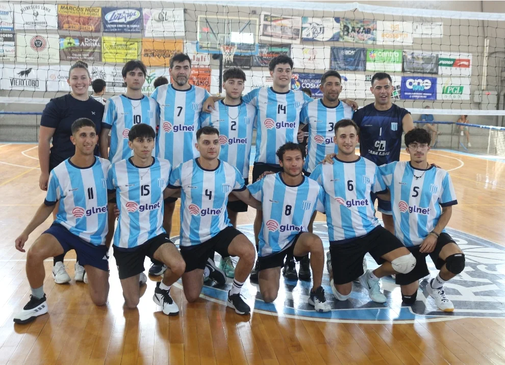 Screenshot_20260302_000807_Gallery