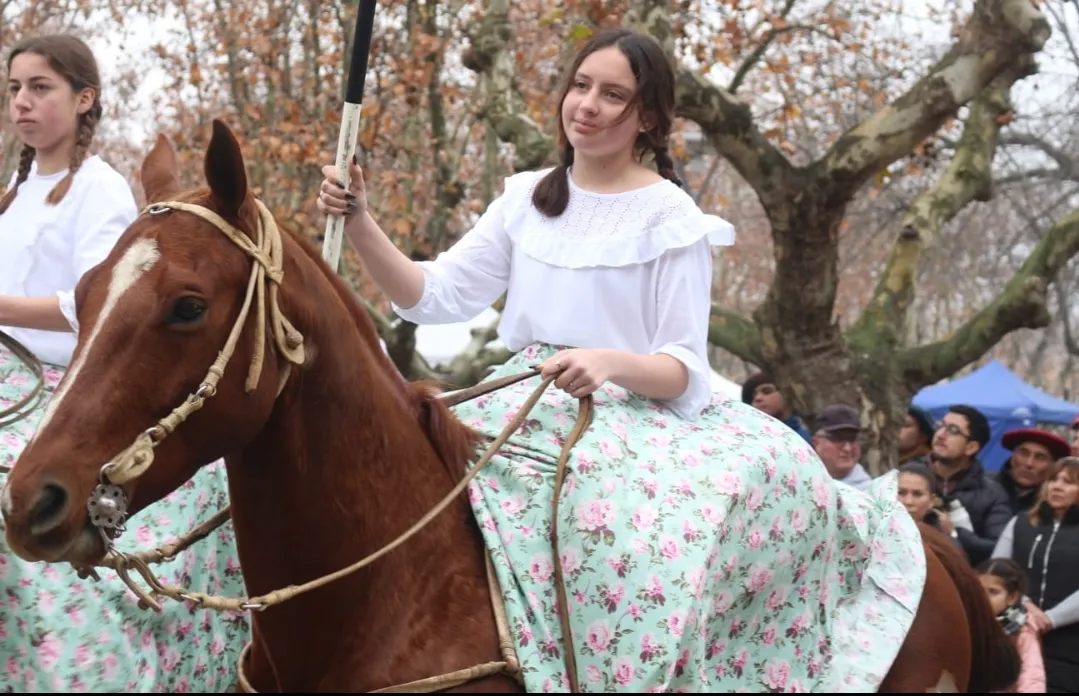 Screenshot_20250714-064044_WhatsApp