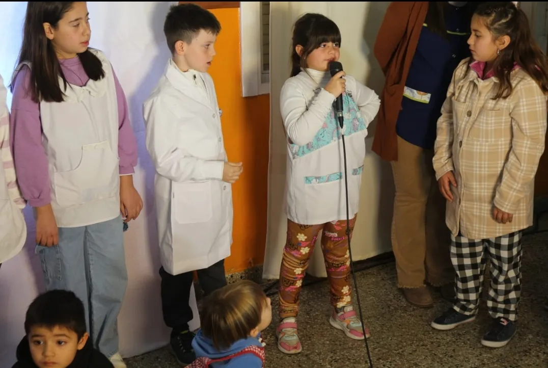 Screenshot_20240705-070051_WhatsApp