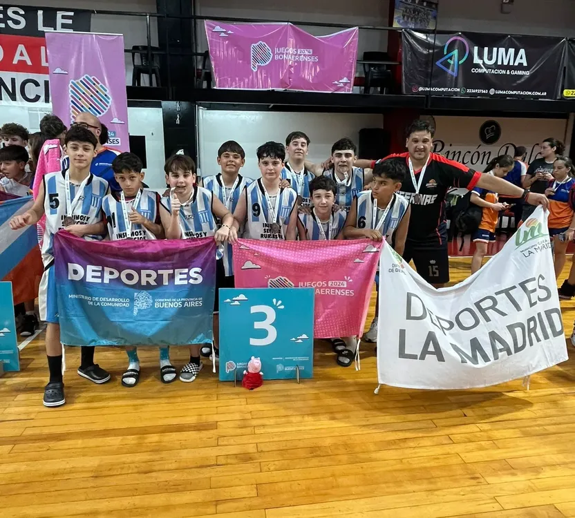 WhatsApp Image 2024-11-02 at 12.40.36