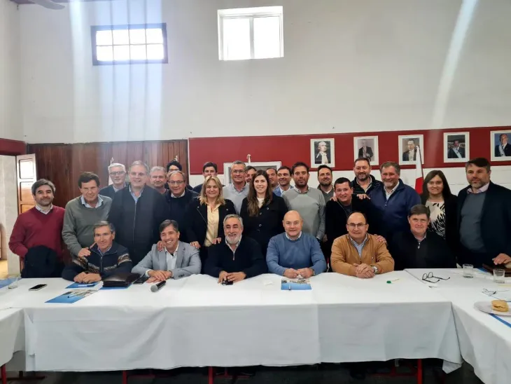 foro radical 3