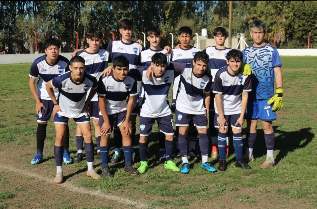 Screenshot_20240915-055929_WhatsApp