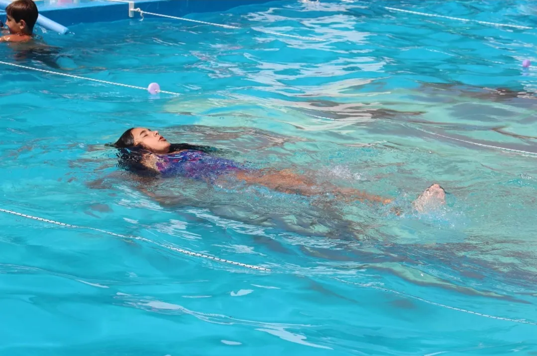 Screenshot_20260129_073758_WhatsApp