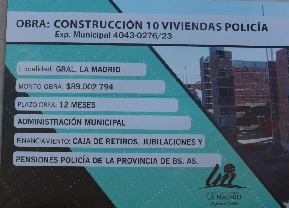 Screenshot_20240503-071133_WhatsApp