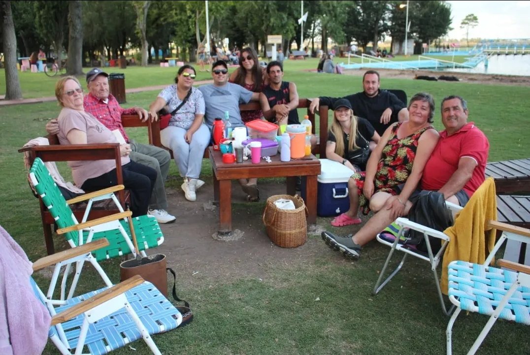 Screenshot_20240226-055846_WhatsApp