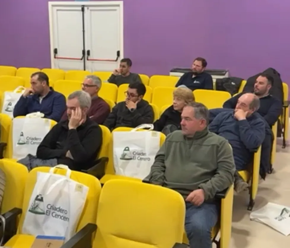 Screenshot_20250814-093009_WhatsApp