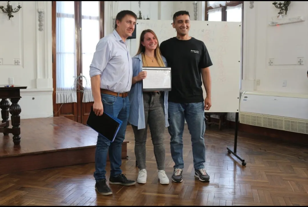 Screenshot_20241206-064451_WhatsApp