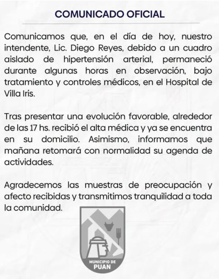 Screenshot_20260820_065714_Docs