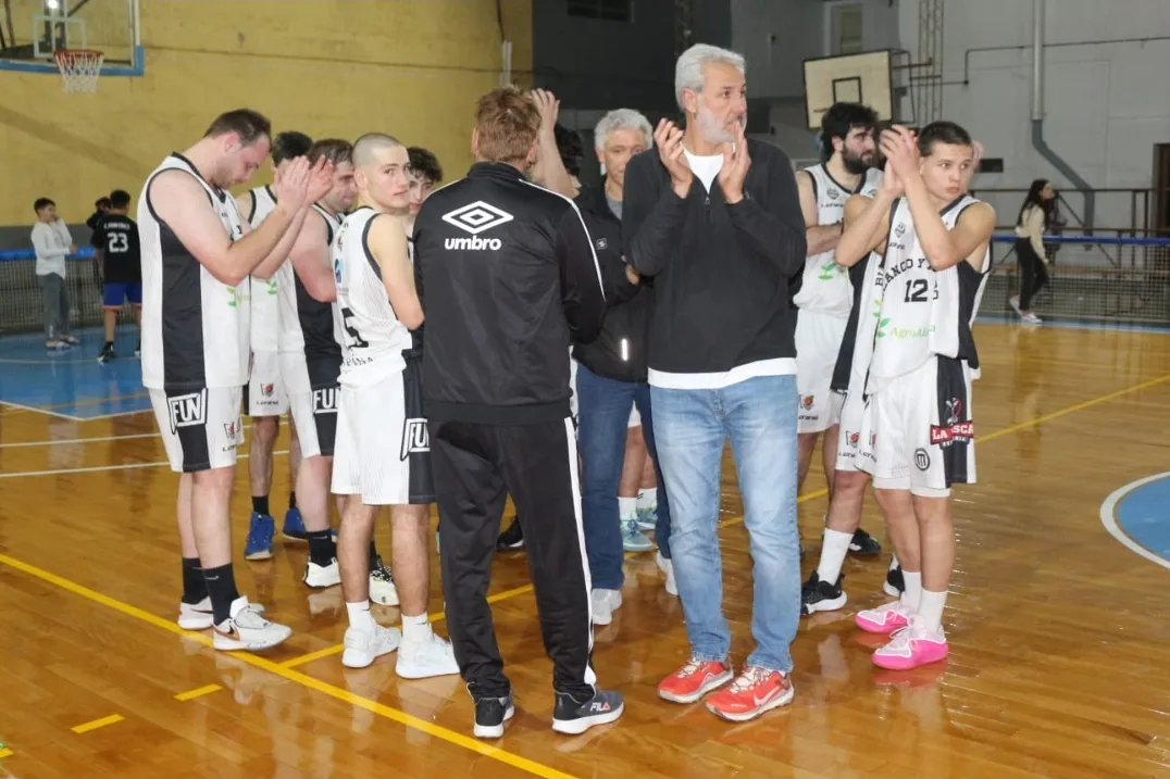 Screenshot_20240727-065620_WhatsApp