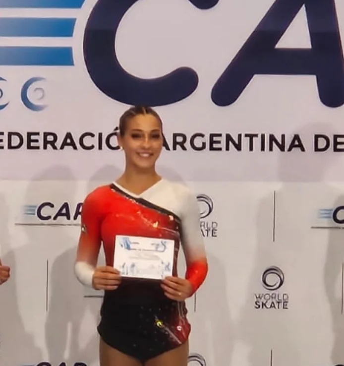 Screenshot_20260321_072102_WhatsApp