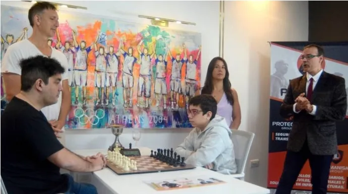 Screenshot_20251117_063748_M365 Copilot