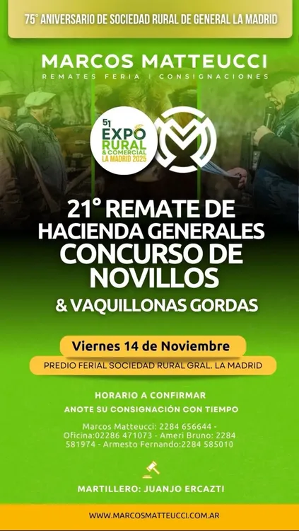 Screenshot_20251114_071024_WhatsApp