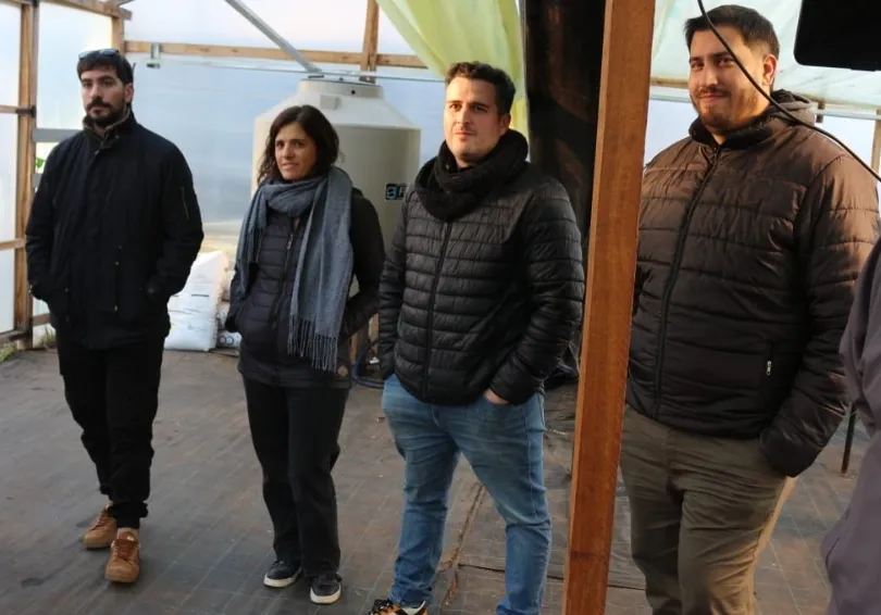 Screenshot_20240629-071920_WhatsApp