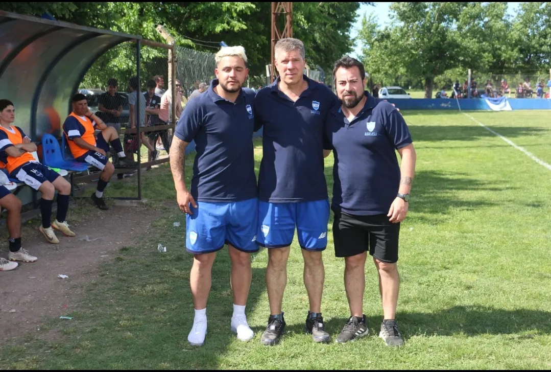 Screenshot_20241028-063512_WhatsApp