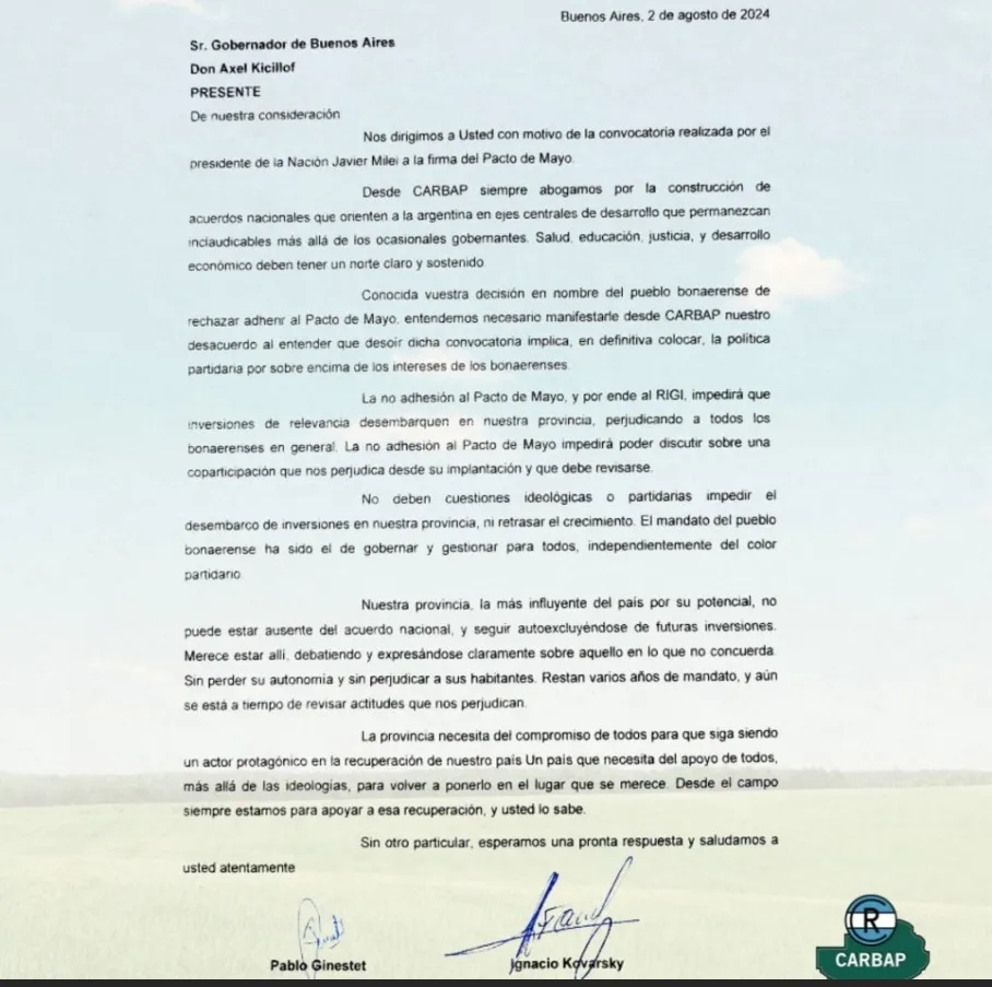 Screenshot_20240809-062942_Microsoft 365 (Office)