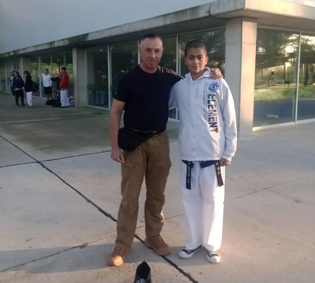 Screenshot_20250820-065320_WhatsApp