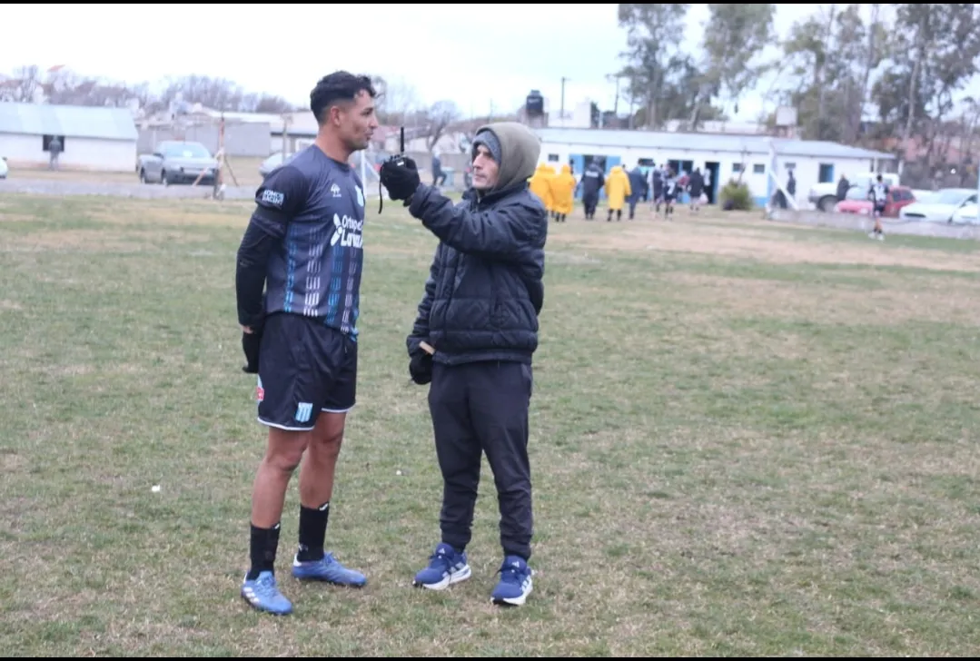 Screenshot_20250630-072618_WhatsApp